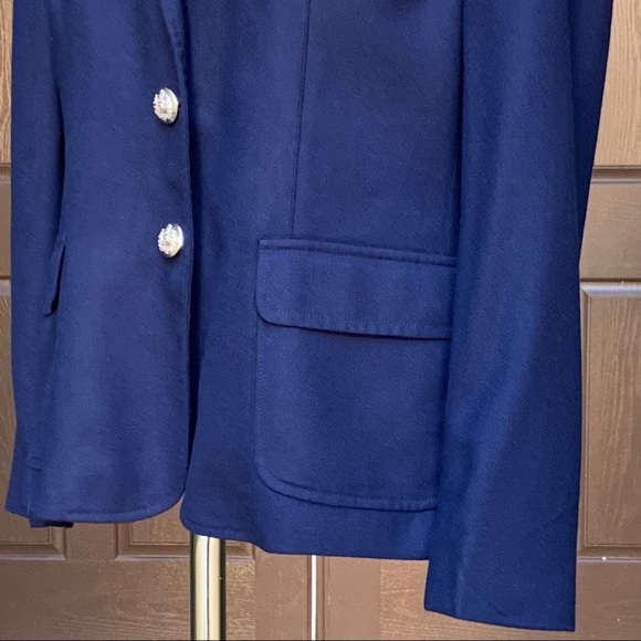 Lauren Ralph Lauren blazer - Picture 2 of 7